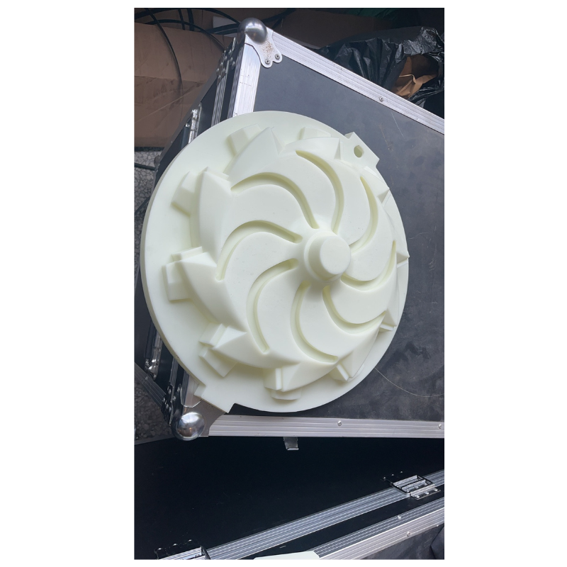 精密铸造模具3D打印：客户最关心的7大问题，一次讲透
